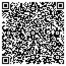 QR code with Southwash Services Inc contacts