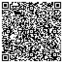 QR code with Fast Auto Sales LLC contacts