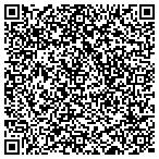 QR code with Tastefully Yours Catering Services contacts