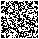 QR code with Sato Nine LLC contacts