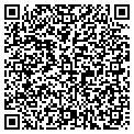 QR code with Bates Rooter contacts