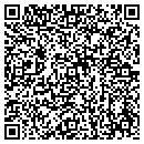 QR code with B D Mechanical contacts