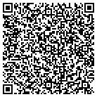 QR code with Tom Johnson Rv Service contacts