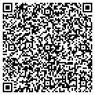 QR code with J & L Professional Accounting contacts