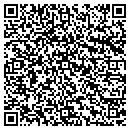 QR code with United Protection Services contacts