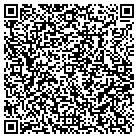QR code with Best Plumbing Services contacts