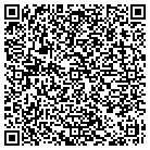 QR code with Castellon Services contacts