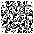 QR code with Williams Bobcat Services Of Alabama LLC contacts