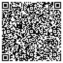 QR code with Castillo Landscaping Corp contacts