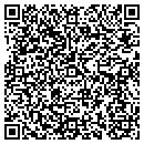 QR code with Xpressta Service contacts