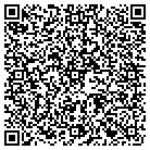QR code with Peppermint Pattis Ice Cream contacts