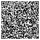 QR code with Wic Program contacts
