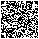 QR code with Lts Errand Service contacts