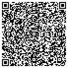 QR code with Building Maint Specialist contacts