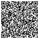 QR code with Bute Plumbing Inc contacts