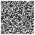 QR code with California Pumping Specialists contacts