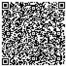 QR code with Canizales Plumbing contacts