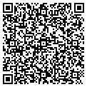 QR code with Ca Plmbg And Ro contacts