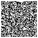 QR code with Dg Roadmilling Inc contacts