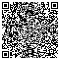 QR code with Interfin Holdings contacts