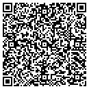 QR code with Monogram Travel Service contacts
