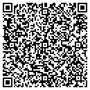 QR code with Soleil Group Inc contacts