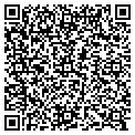 QR code with Iq Holding Inc contacts