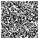 QR code with Collins Oliver Plumbing & Repa contacts