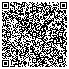 QR code with Dos Amigos Auto Service contacts