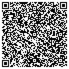 QR code with American Trote & Trocha Assn contacts