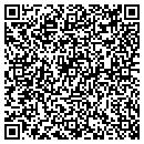 QR code with Spectron Marex contacts