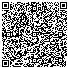 QR code with Copper Specialist Plumbing Co contacts