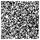 QR code with Prosperity Tax & Service contacts