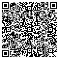 QR code with R And R Services contacts