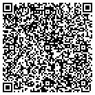 QR code with Rempro Development Services contacts