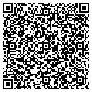 QR code with Martin Jerry MD contacts