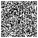 QR code with Services In A Rush contacts