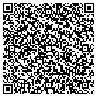 QR code with Services LLC River City contacts
