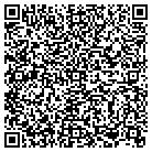 QR code with National Lending Center contacts