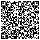 QR code with Water Source contacts