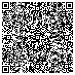 QR code with Southeastern Valuation Services LLC contacts
