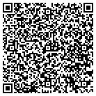 QR code with Southern Services A&E contacts