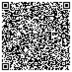 QR code with The Voice Home Care & Services Inc contacts