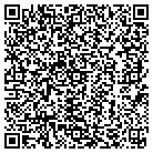QR code with Coin Laundry Center Inc contacts