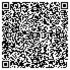 QR code with Unique Worldwide Services contacts