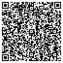 QR code with W M B Services contacts