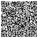QR code with Wrw Services contacts