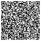 QR code with Abm Facility Services Dba contacts