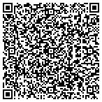 QR code with Above And Beyond Senior Placement Service contacts