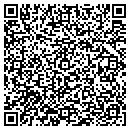 QR code with Diego Garcia Landscaping Inc contacts